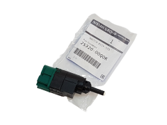 Capteur De Pedale De Frein Original Renault Opel Nissan 2532000Q0K