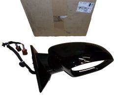 Rétroviseur Droit Original 981704729V Peugeot