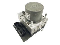 Pompe Abs Fiat Grande Punto 51826508 0265950973 0265230306 62248