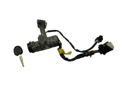 Commutateur D’allumage Hyundai Coupe 1244