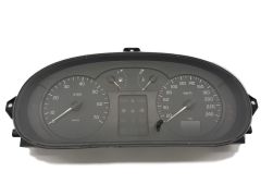 ca8-pk14580eby ca8-pk14580eby