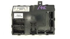ad8-pk15236eby ad8-pk15236eby