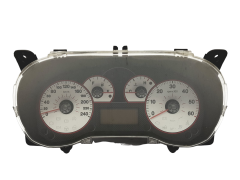 Bloc Compteurs Vitesse Fiat Punto 51718562 503001101400 42312