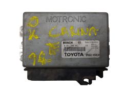 ca2-pk3025eby ca2-pk3025eby