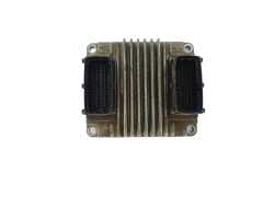 Calculateur 8973065751 12212819 Opel Isuzu 35790 Calculateur 8973065751 12212819 Opel Isuzu 35790