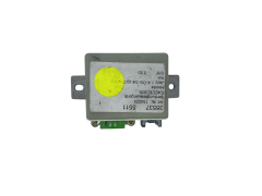 Calculateur 39980-SAA-G110-M1 Q1T21173M Honda Mitsubishi