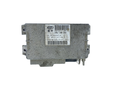 Calculateur 46475180 IAW16F.E0 61602.072.02 Fiat Magneti Marelli 61972