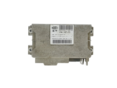 Calculateur IAW16F.E3 46545152 Fiat Magneti Marelli 41094