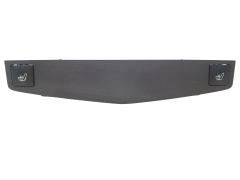 Inverseur Chauffage De Siège Mercedes-Benz C A2049051500