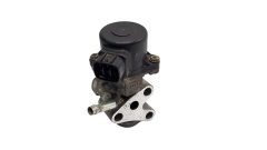 Soupape Egr Aisan 13H10 1.0 VVTI 1KR-FE Toyota Yaris IQ Soupape Egr Aisan 13H10 1.0 VVTI 1KR-FE Toyota Yaris IQ