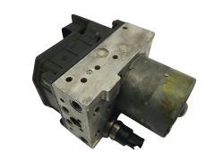 Pompe Abs Peugeot 307 9650576980 0265225188 0265950084 63772