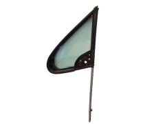 Vitre De Portes Gauche Avant Peugeot 307 963445638 AS2 2005r Vitre De Portes Gauche Avant Peugeot 307 963445638 AS2 2005r
