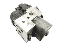 Pompe Abs Toyota Yaris 44510-0D011 0273004636 Bosch 35999