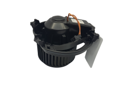 Moteur De CHauffage Mercedes-Benz A W176 A2469064200 3317