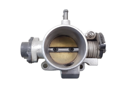 Boitier Papillon D’admission Hyundai KIA 35100-26860 35170-26900 1665