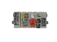 Calculateur BSI Fiat 51829178 CPL Delphi 40450
