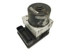 Pompe Abs VW Audi Seat Skoda 1J0614417C 1C0907379D Ate 62756