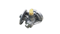 Boîtier De Filtre D’huile 8200740635 1.5 dci Renault Dacia Nissan