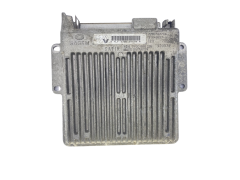 Calculateur 7700107694 7700859295 7700107706 Renault Sagem 54423