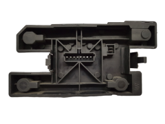 Insert Phare Gauche Arrière 7701034741 Clio 1 Renault Valeo Insert Phare Gauche Arrière 7701034741 Clio 1 Renault Valeo