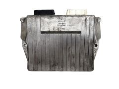 ca14-db9538eby ca14-db9538eby