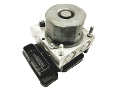 Pompe Abs Renault Twngo 3 476606898R 0265260967 Bosch