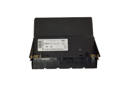 Calculateur Ford 2S6T-15K600-CF 5WK48032D Siemens 18379