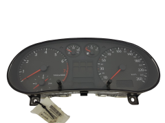 Bloc Compteurs Vitesse Audi A3 8L 8L0919860E 25266