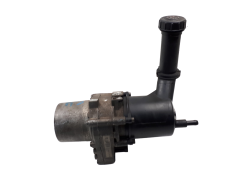 Pompe De Direction Assistée Citroen C4 9657613580 A5094111+H HPI 1090 Pompe De Direction Assistée Citroen C4 9657613580 A5094111+H HPI 1090