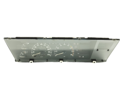 Bloc Compteurs Vitesse Fiat Tempra 6045760150C 6060340010C Veglia