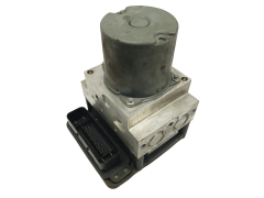 Pompe Abs Mercedes E W211 A2114312812 0265250248 0265960321 66044 Pompe Abs Mercedes E W211 A2114312812 0265250248 0265960321 66044