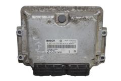 kb2458eby