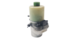 Pompe De Direction Assistée 6Q0423156AB 6Q0423371 TRW VW Seat Skoda 1040 Pompe De Direction Assistée 6Q0423156AB 6Q0423371 TRW VW Seat Skoda 1040