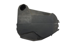 Boîtier/Protection De Distribution 8200795017 1.5 dci Renault Dacia
