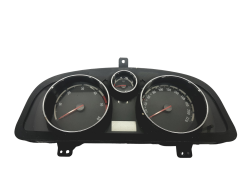 Bloc Compteurs Vitesse Opel Antara 96673660  Bloc Compteurs Vitesse Opel Antara 96673660