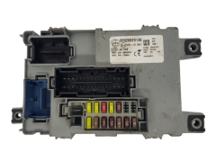 Boîtier Fusibles Fiat 00520029130 28447307 Delphi