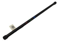 Barre De Torsion Gauche Renault Scenic 8200048900
