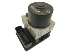 Pompe Abs VW Audi Seat Skoda 1K0907379AA 1K0614517T Ate 61777