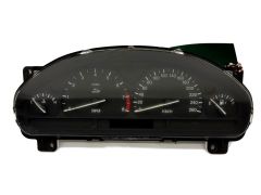 ca6-pk9606eby
