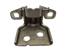 Charnière De Portes Inférieur 804209726R Lodgy Dacia 5027