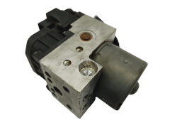 Pompe Abs Nissan Almera Tino 476604U102 0273004505 0265216787 64885