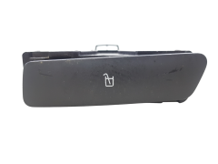 Porte-gobelet Renault Laguna 3 275000001R Porte-gobelet Renault Laguna 3 275000001R