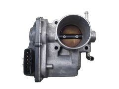 Boitier Papillon D’admission Suzuki Nissan 83K0-5230 83K05230 1539