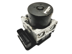 Pompe Abs Renault Megane 3 476605724R 28.5612-5803.3 Ate