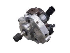 Pompe D’injection 0445010073 7788678 0928400537 Bosch BMW Pompe D’injection 0445010073 7788678 0928400537 Bosch BMW
