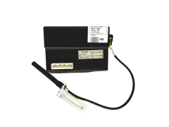 Calculateur 95400-1H023 97RA-010056 KIA OMRON