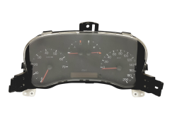 Bloc Compteurs Vitesse Fiat Punto 46812961 503000341000 42283