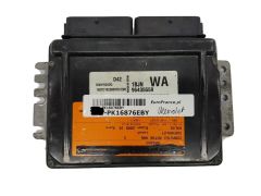 ca38-pk16876eby