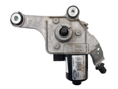 Moteur Essuie-Glace Droit Ford Kuga 2 CV44-17504-AD W000032139 Moteur Essuie-Glace Droit Ford Kuga 2 CV44-17504-AD W000032139