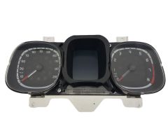 ca58-pk18150eby ca58-pk18150eby